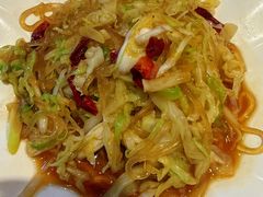 -玛禄藏膳(五分店)