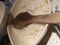 -土风豆米火锅(鸿通城店)