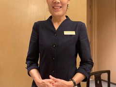 -鑫复盛礼记酒店·国家白金五钻酒家