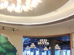 -老淳安—伴山伴湖(千岛湖开元度假村店)