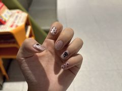 -海底捞火锅(新华联梦想城店)