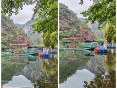 -温州永嘉书院