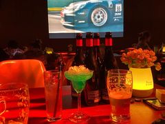 -阿卡贝拉音乐汇(印象城店)