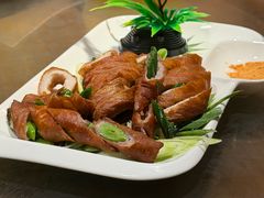 -吴记鲜定味