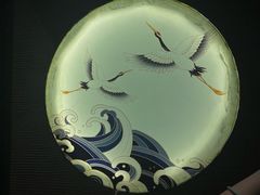 -千代武日本料理(爱建店)