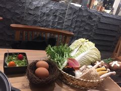 -塚田农场(悠唐店)