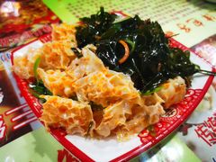 -宝正臻天津包子总店(金阳光居易店)