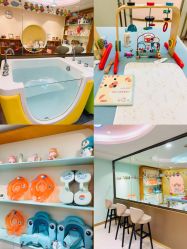 -致友月子会所(麓湖店)