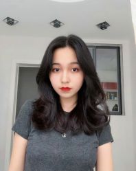 -SUNLON秀隆时尚烫染定制沙龙