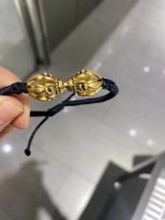 点击看大图 -周生生Chow Sang Sang(苏州美罗高新店)
