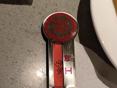 -海底捞火锅(顺义华联店)