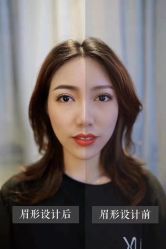 -JUVA郑州欧华医疗美容医院