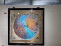 -上海昆虫博物馆