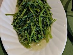 -新沸腾鱼乡(世贸天阶店)
