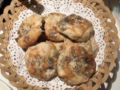 -老阿爸鲜鱼土菜(园区永旺店)