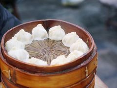 -吾介小籠館