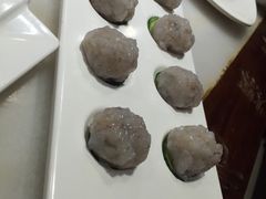 -京门老爆三(回龙观店)