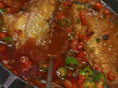 -湘寶缘(育英中学店)