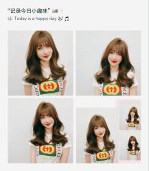 -SEBASTIAN塞巴斯汀