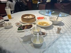 -光明邨大酒家(淮海路店)