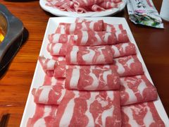 -邵汇大虾(大东门店)