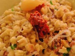 -老孙家饭庄·非遗(东关店)