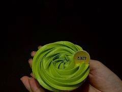 -LAN一见岚(琶洲保利店)