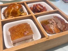 -老广酒楼(樱花店)