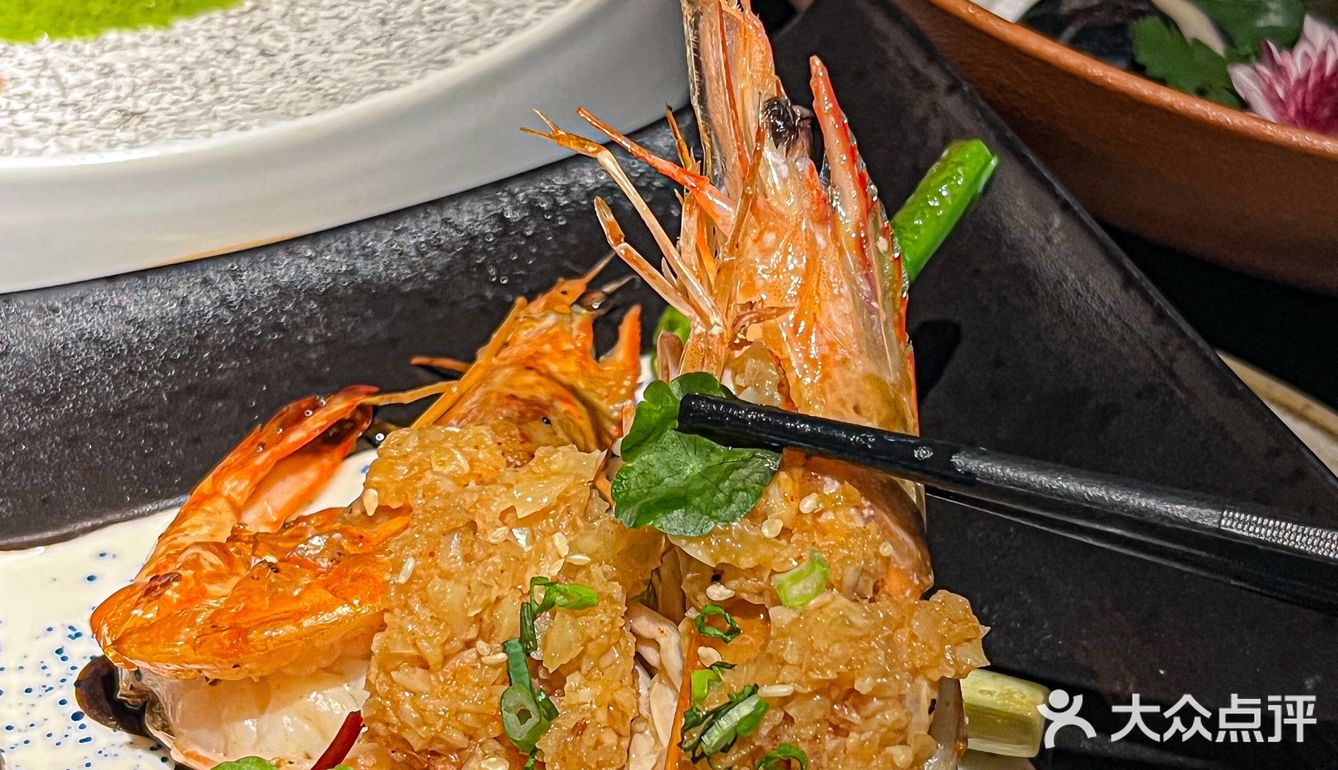 泉州的！！新开的漂亮店！