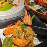 泉州的！！新开的漂亮店！