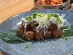 -鱼民·现造寿司(育德店)