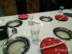 -08涮肉坊(广顺南大街店)