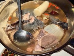 -拾久(朝阳公园店)