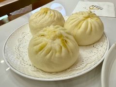 河州包子-伊祥·敦煌楼