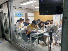 -帝京日语(春熙路旗舰校区)