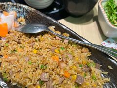 -沼津港精致料理·寿喜烧·烧鸟(漕河泾印象城店)