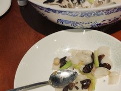 -山外山·林语花园餐厅