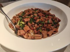 -万盛合(渔人码头店)