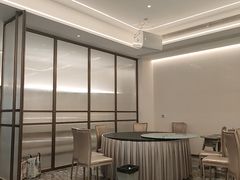 -湖锦酒楼·32年地道湖北菜(光谷店)