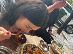 -凤张螺蛳粉·爽口粉(跃进路总店)