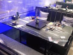 -王家渡火锅(金宝汇店)
