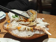 -宁波柏悦酒店·钱湖渔港