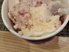 -扬州万怡酒店-中餐厅(文昌中路店)