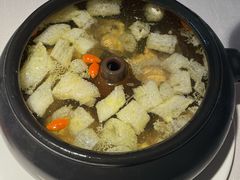 -云腾食府·云南菜