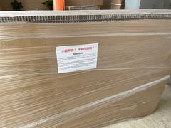 -Sony Store 索尼(来福士店)