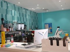 -西檬树SIMON·T轻奢蛋糕(大东方Max店)