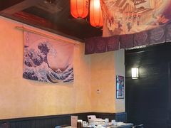 -芥岛(河北大街店)
