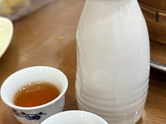-百年认一力 太原老字号 (桥头街店)