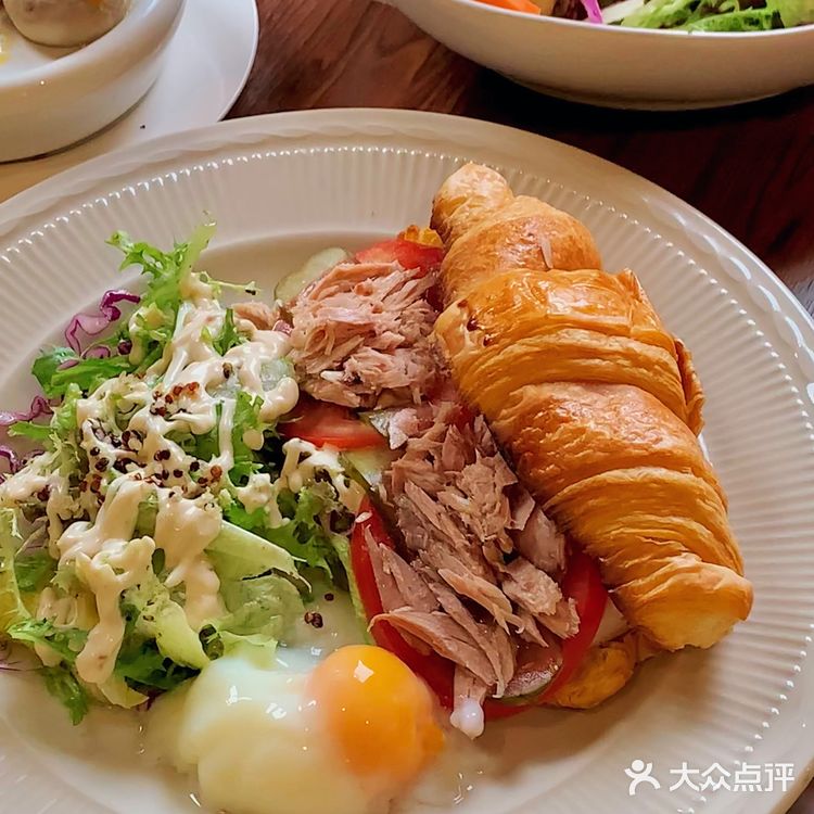 龙岩探店/葉觅yummy真的很yummy