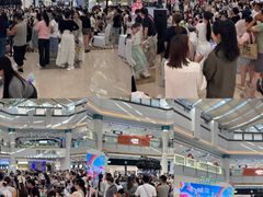 -宁波鄞州万达广场
